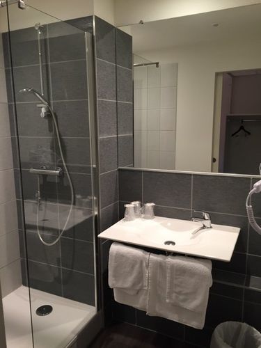 Du Village Catalan Hotel 3*
