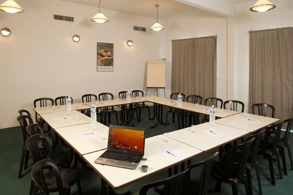 Du Village Catalan Hotel