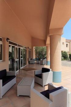 Du Village Catalan Hotel