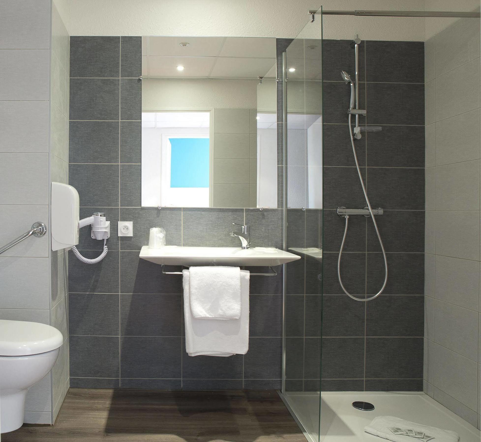 Hotel Du Village Catalan 3*