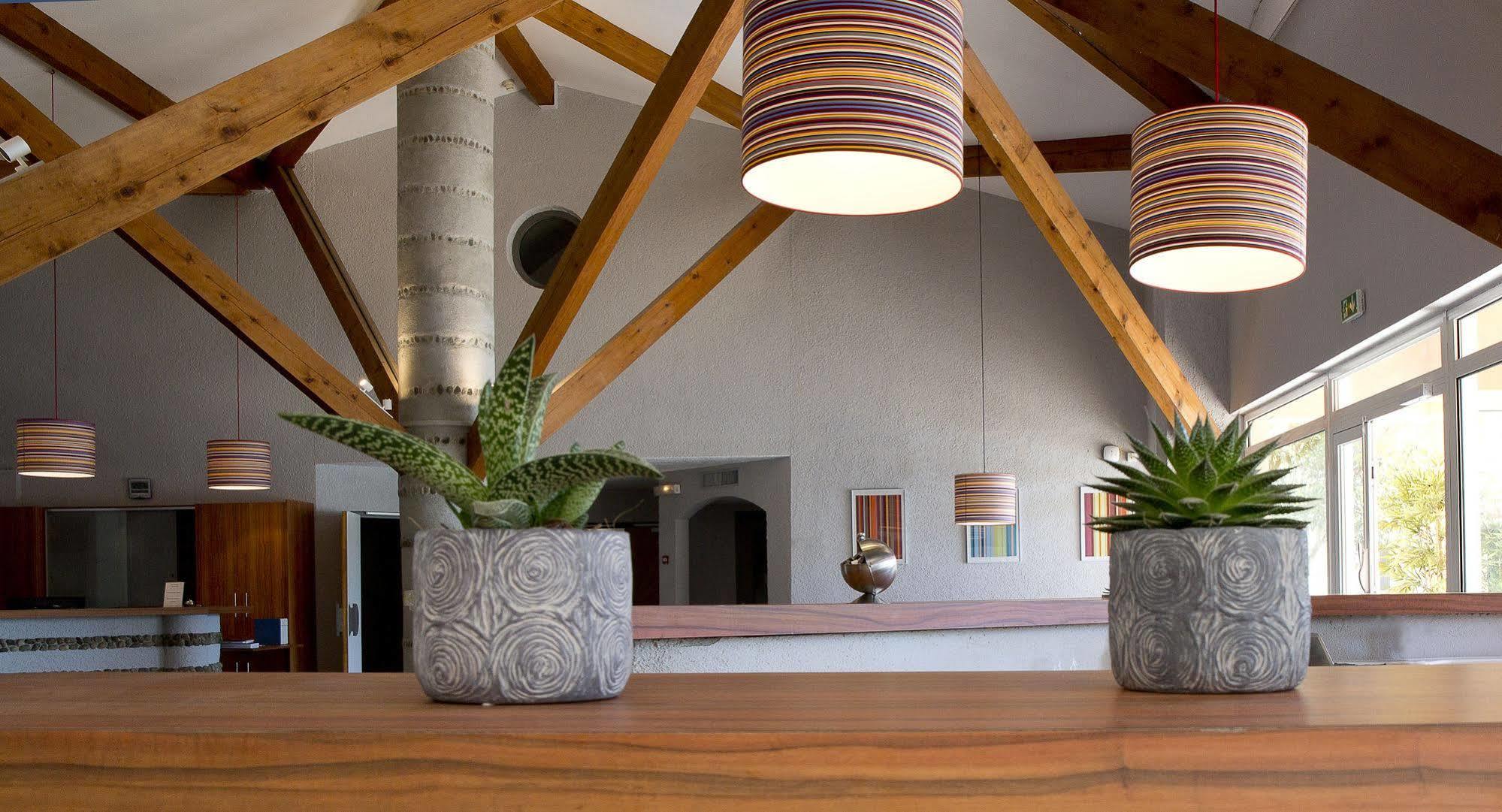 Du Village Catalan Hotel 3*