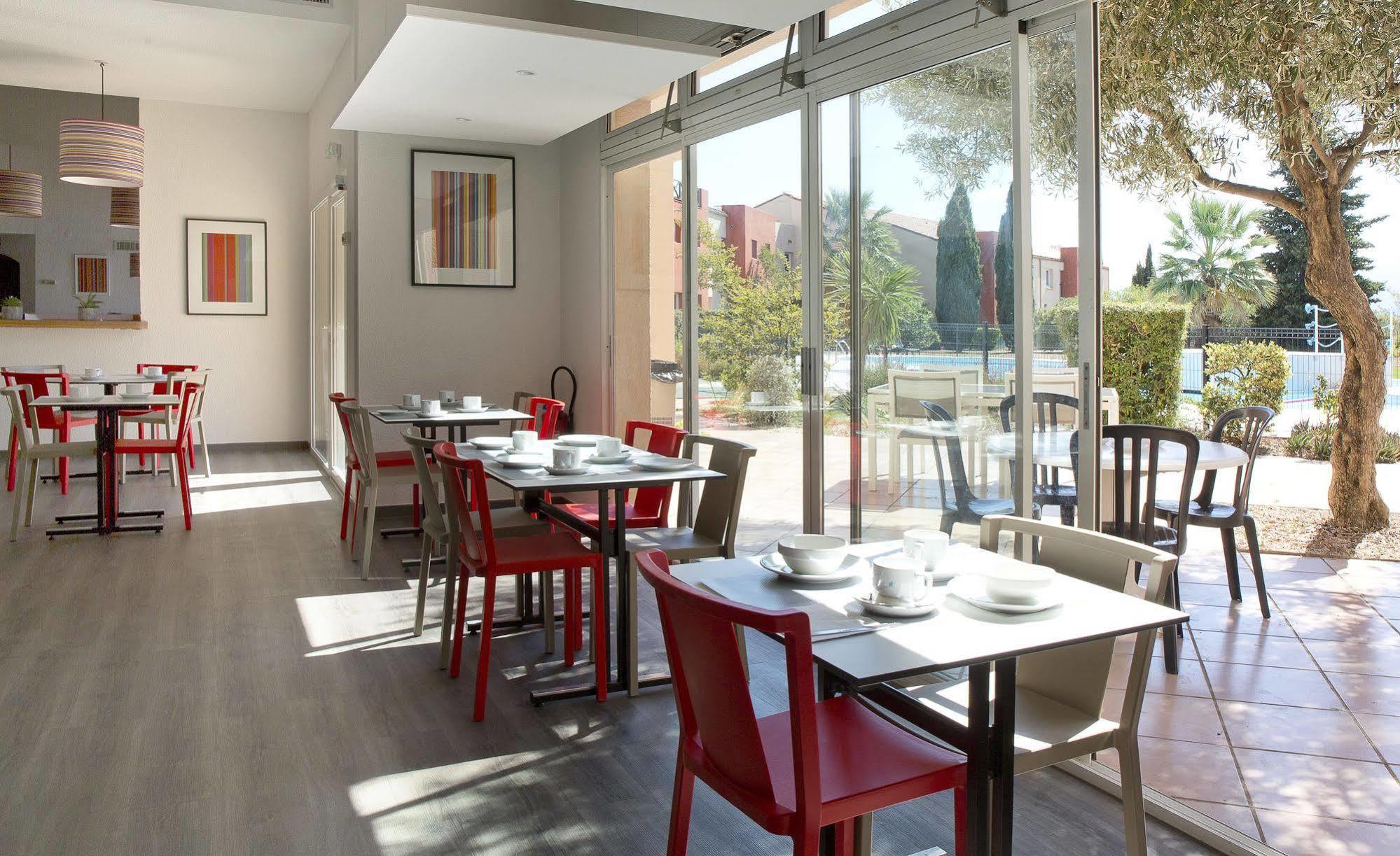 Du Village Catalan Hotel